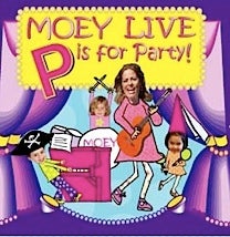 Moey PIc.png